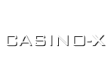 Casino X Casino X