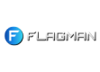 Flagman Flagman