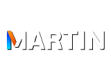 Martin Martin